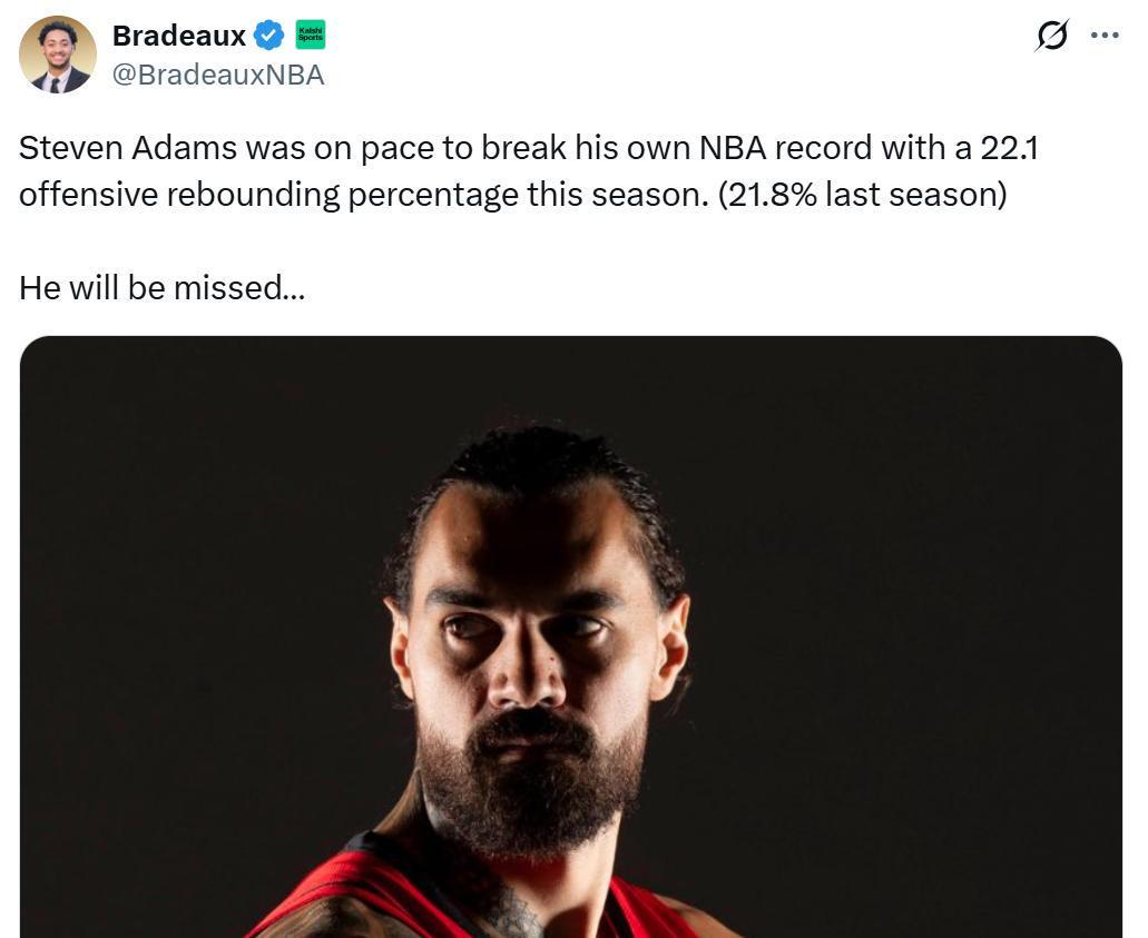 华体会体育-破光头文班金身，火箭16分大逆转！3大新星为乌度卡送上破局答案