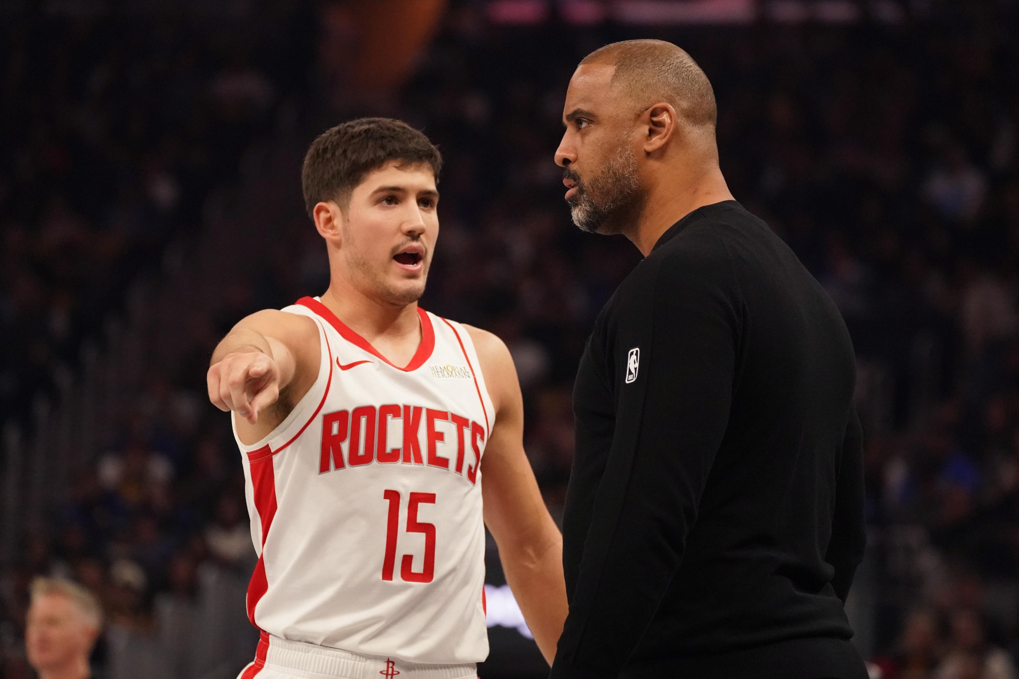 华体会体育-破光头文班金身，火箭16分大逆转！3大新星为乌度卡送上破局答案