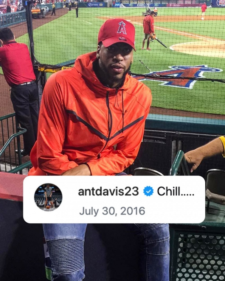 华体会体育-2016年时球员们晒的照片！这年代感就像你翻看多年前的QQ空间！