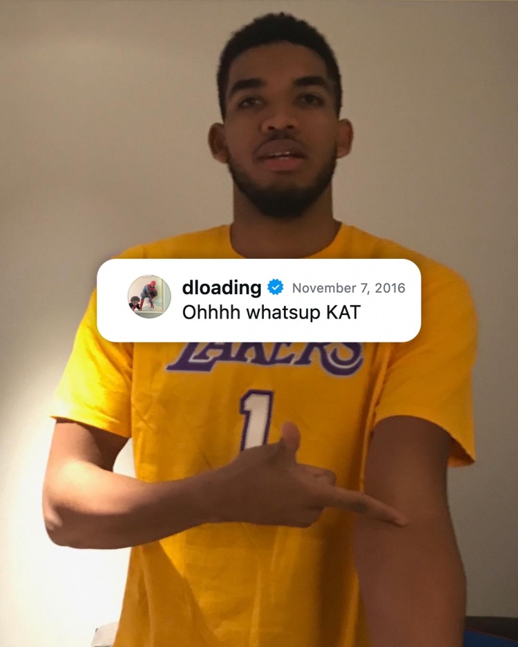 华体会体育-2016年时球员们晒的照片！这年代感就像你翻看多年前的QQ空间！