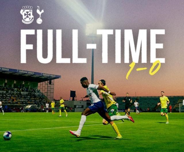 华体会官网-【早报】欧足联最佳球员候选：中场承包！若鸟内定？