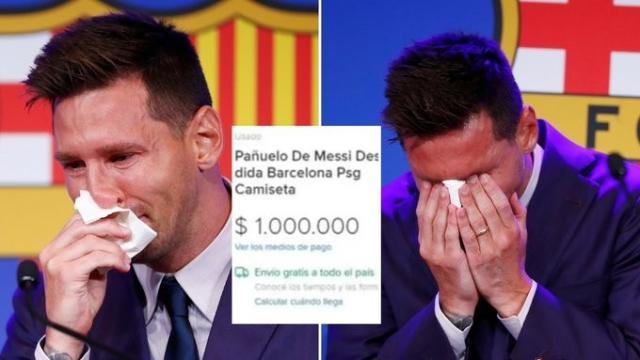 华体会官网-【早报】欧足联最佳球员候选：中场承包！若鸟内定？