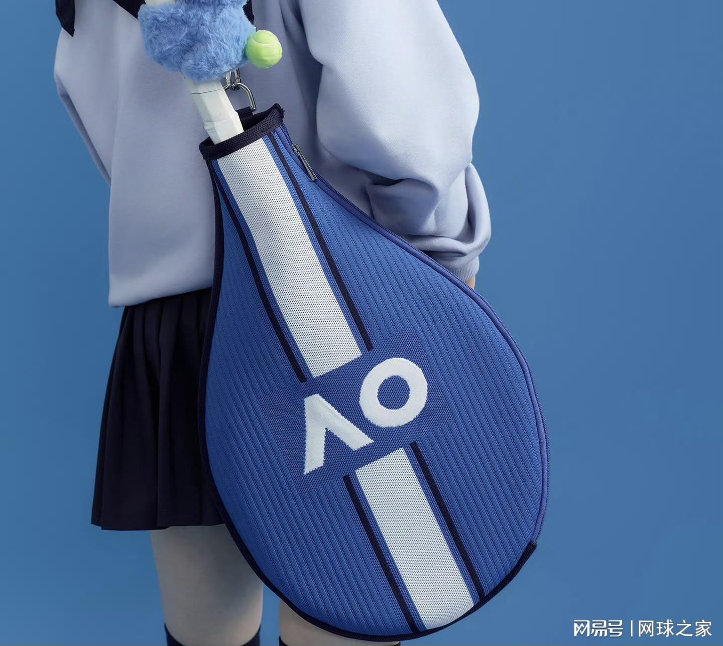 华体会体育-前澳网总监曝澳网险些在2017年迁往上海或悉尼