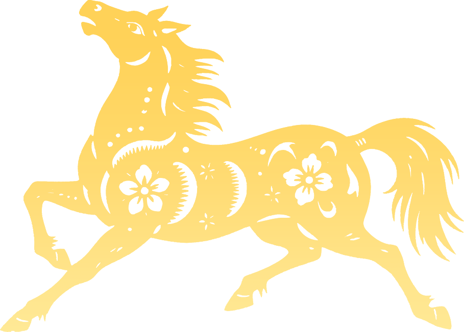 hth在线官网-德国公开赛国羽4金2银收官，本周全主力出战全英公开赛