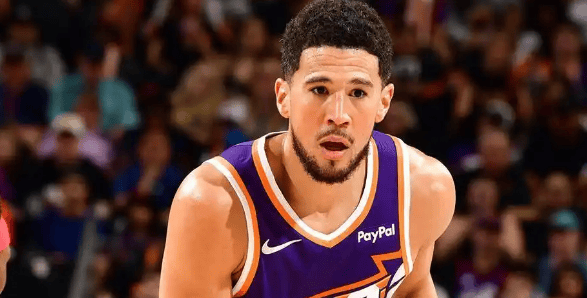 hth官网-东契奇42分0失误创纪录！詹姆斯总胜场历史第一，湖人锁定季后赛