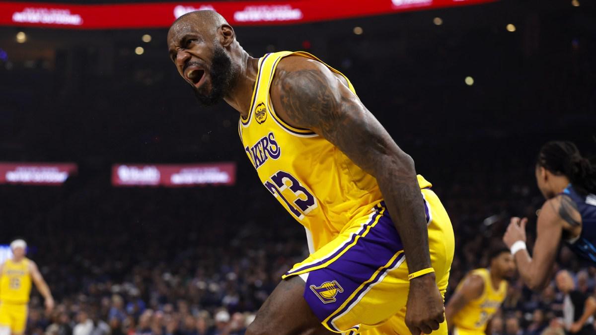 nba